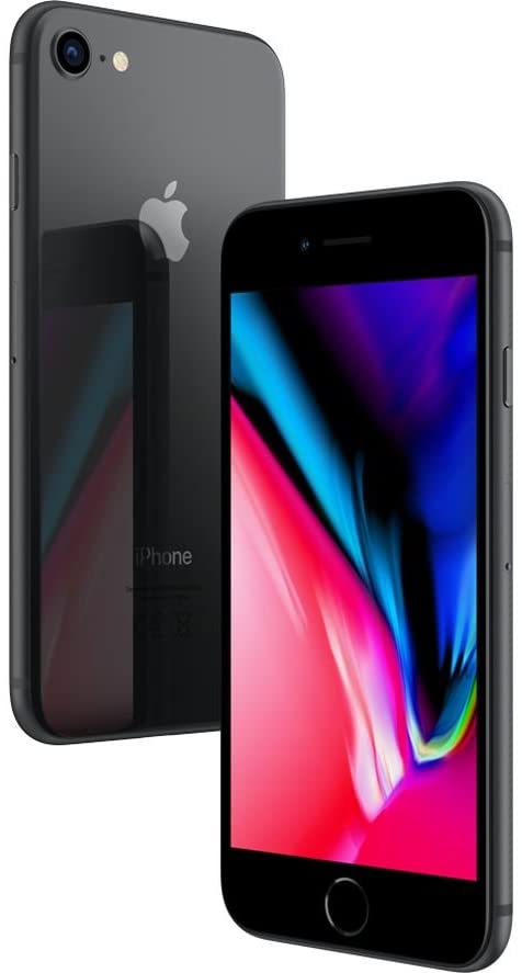 iPhone 6s Plus Буква У купить айфон 11 бу Купити в Києві, Україні
