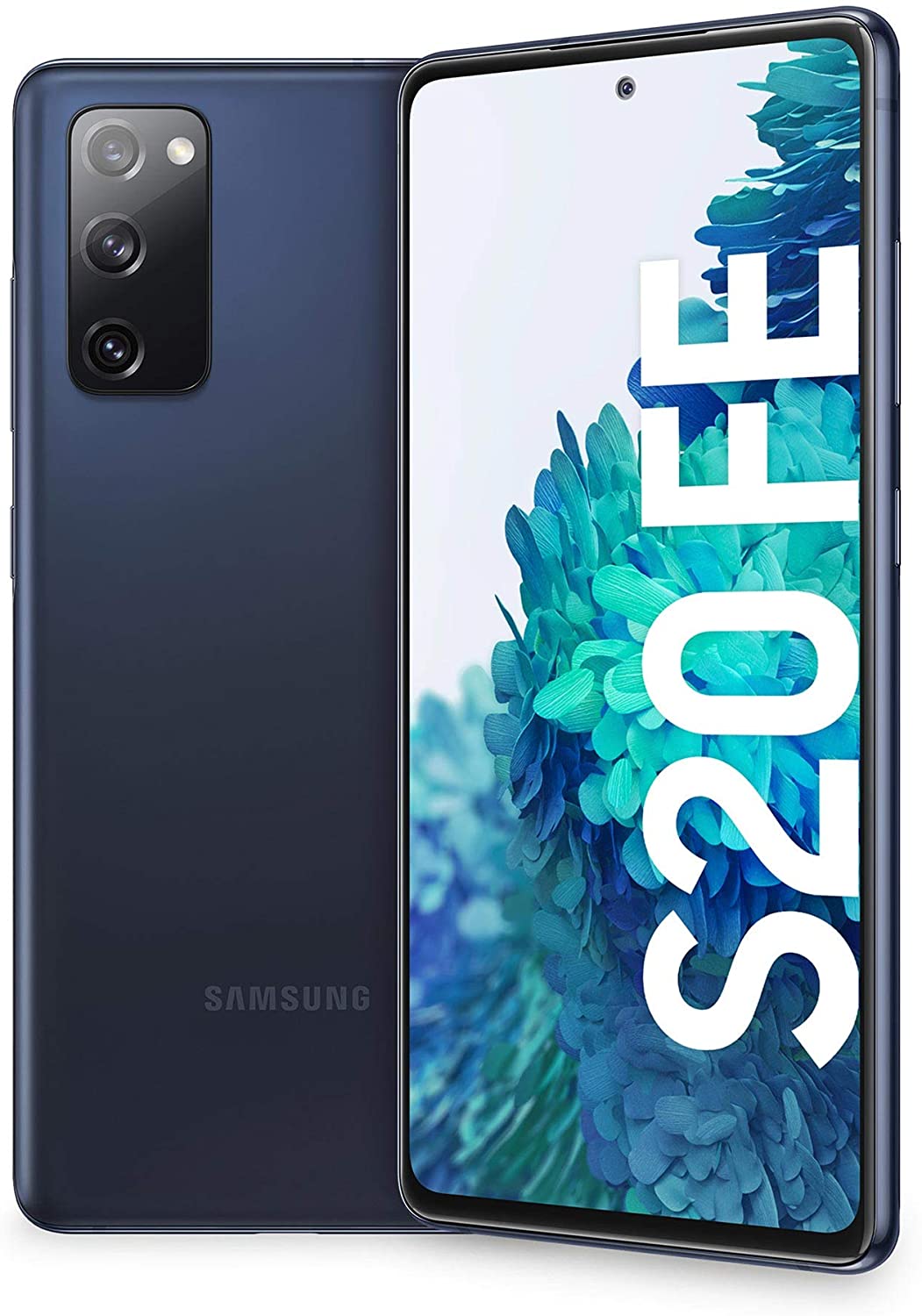 samsung s20bfe