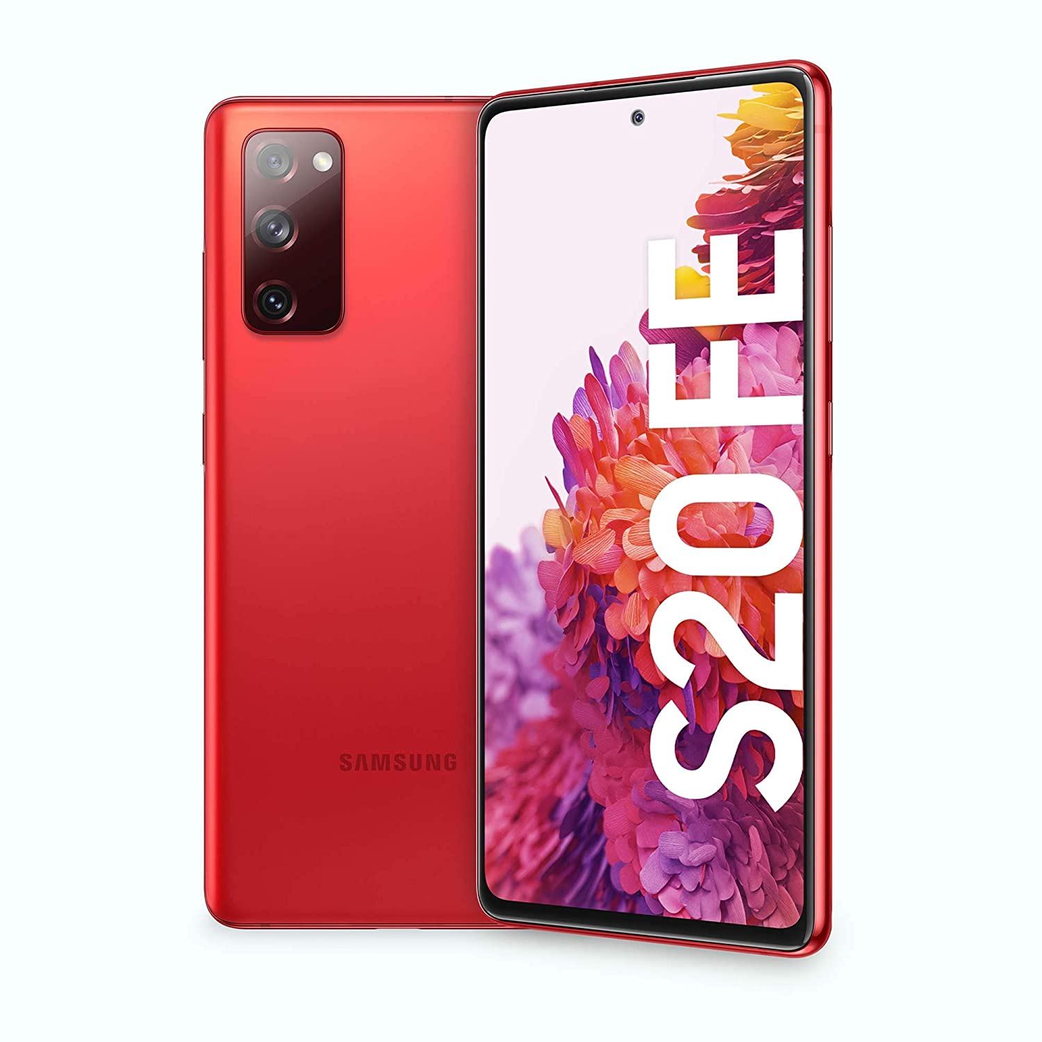 t mobile s20 fe