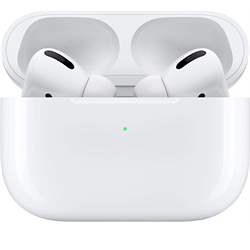 apple airpods pro