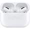 Apple Apple AirPods Pro in Cuffie audio