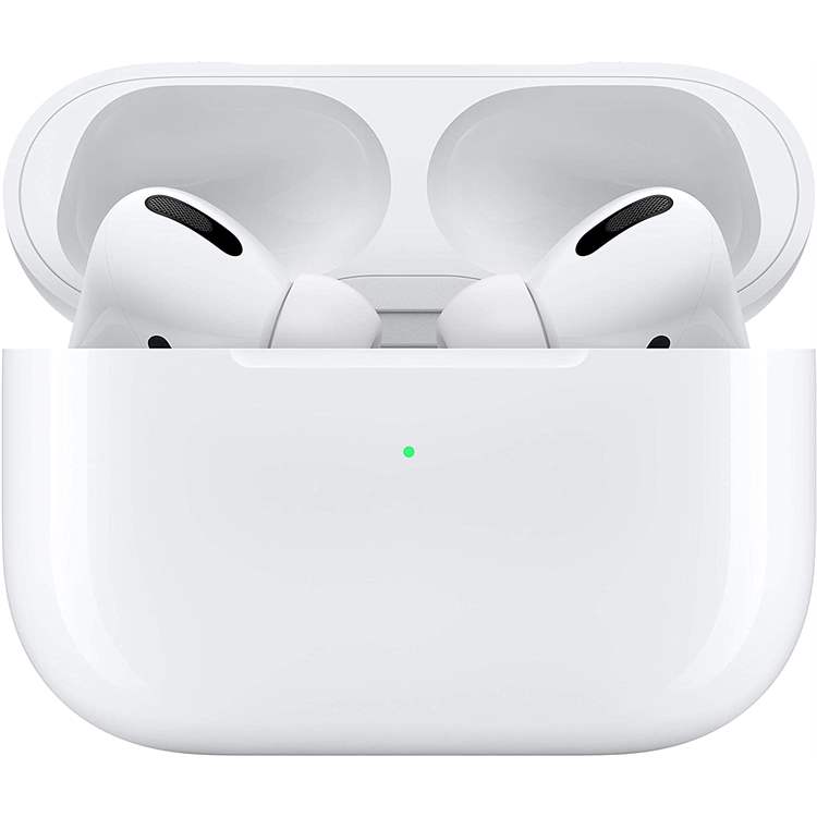 Apple Apple AirPods Pro