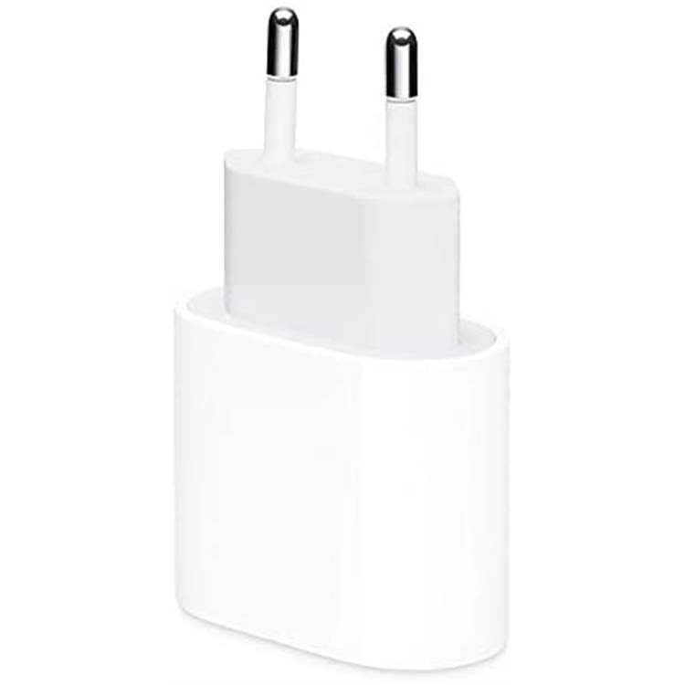 Apple Apple Alimentatore USB-C da 20W