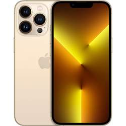 apple iphone 13 pro 256gb oro ricondizionato