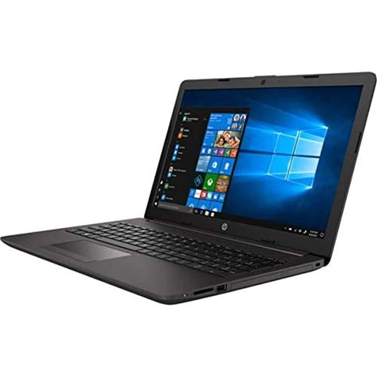 HP HP 255 G7 Notebook A4-9125 Schermo 15,6'' RAM 4GB SSD 256GB FreeDos