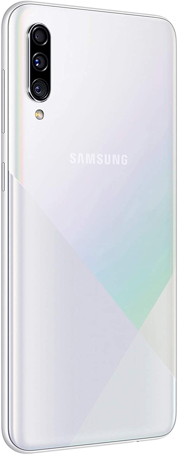 samsung a30s display cost